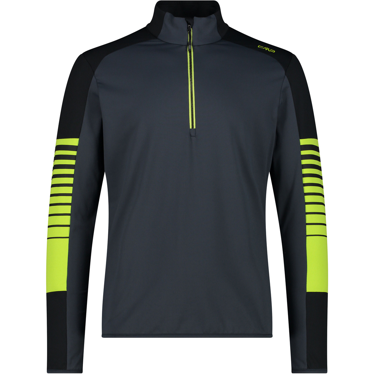 foto del prodotto cmp uomo pullover