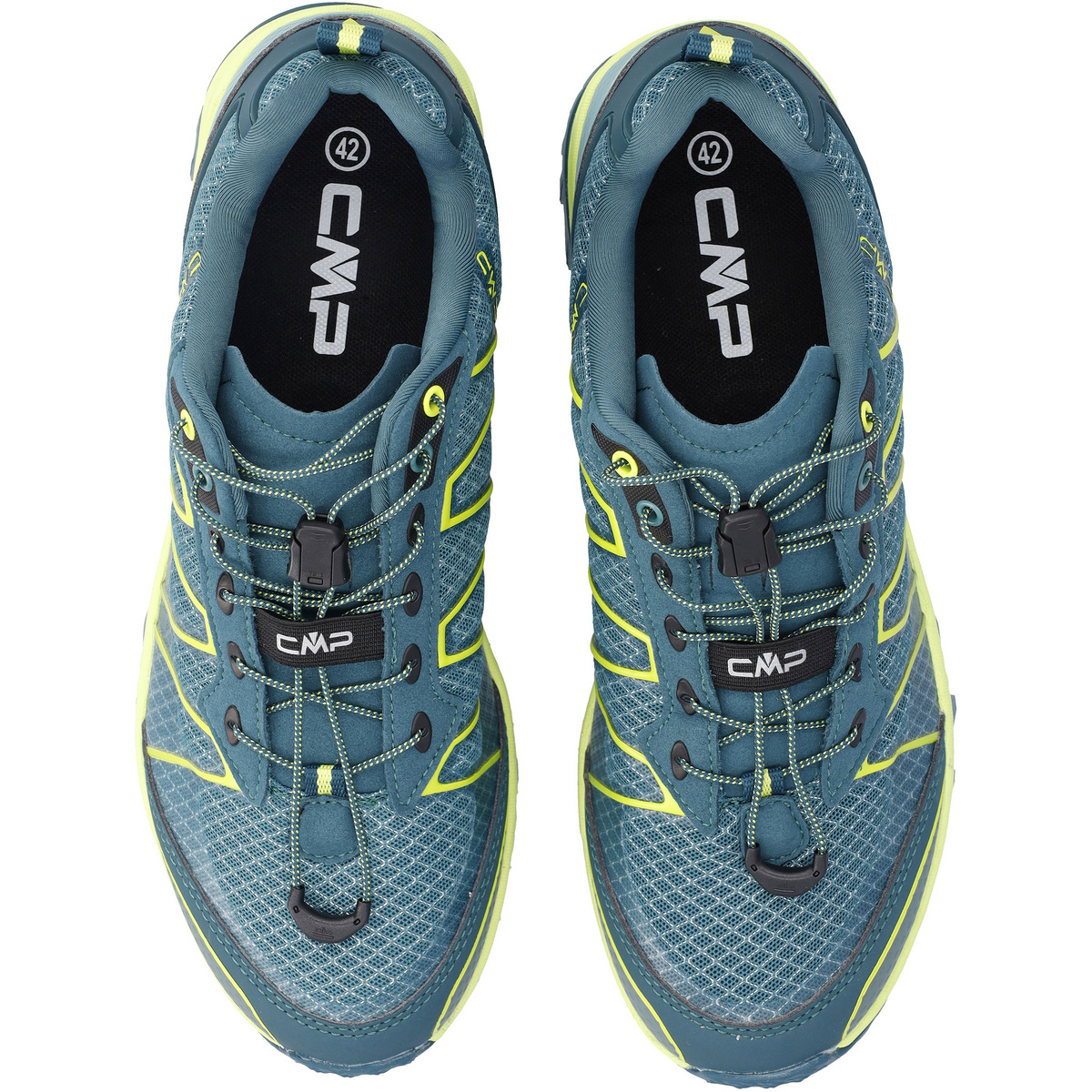 foto del prodotto cmp uomo scarpe altak