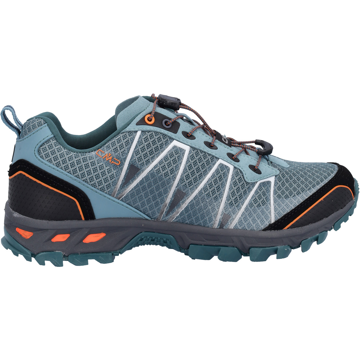 foto del prodotto cmp uomo scarpe altak