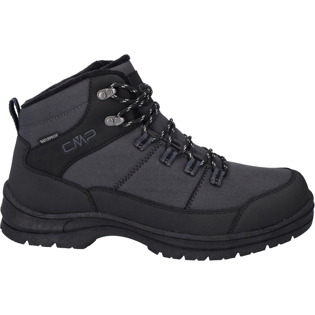 foto del prodotto cmp uomo scarpe annuuk wp