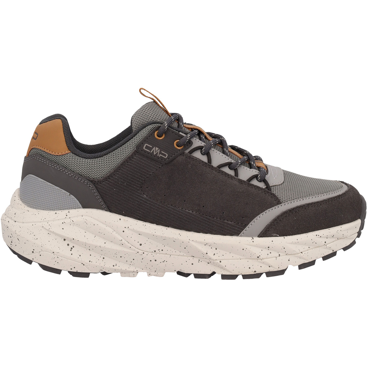 foto del prodotto cmp uomo scarpe cham