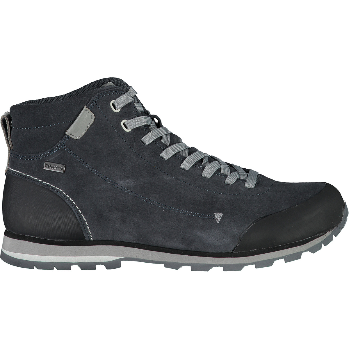 foto del prodotto cmp uomo scarpe elettra mid wp