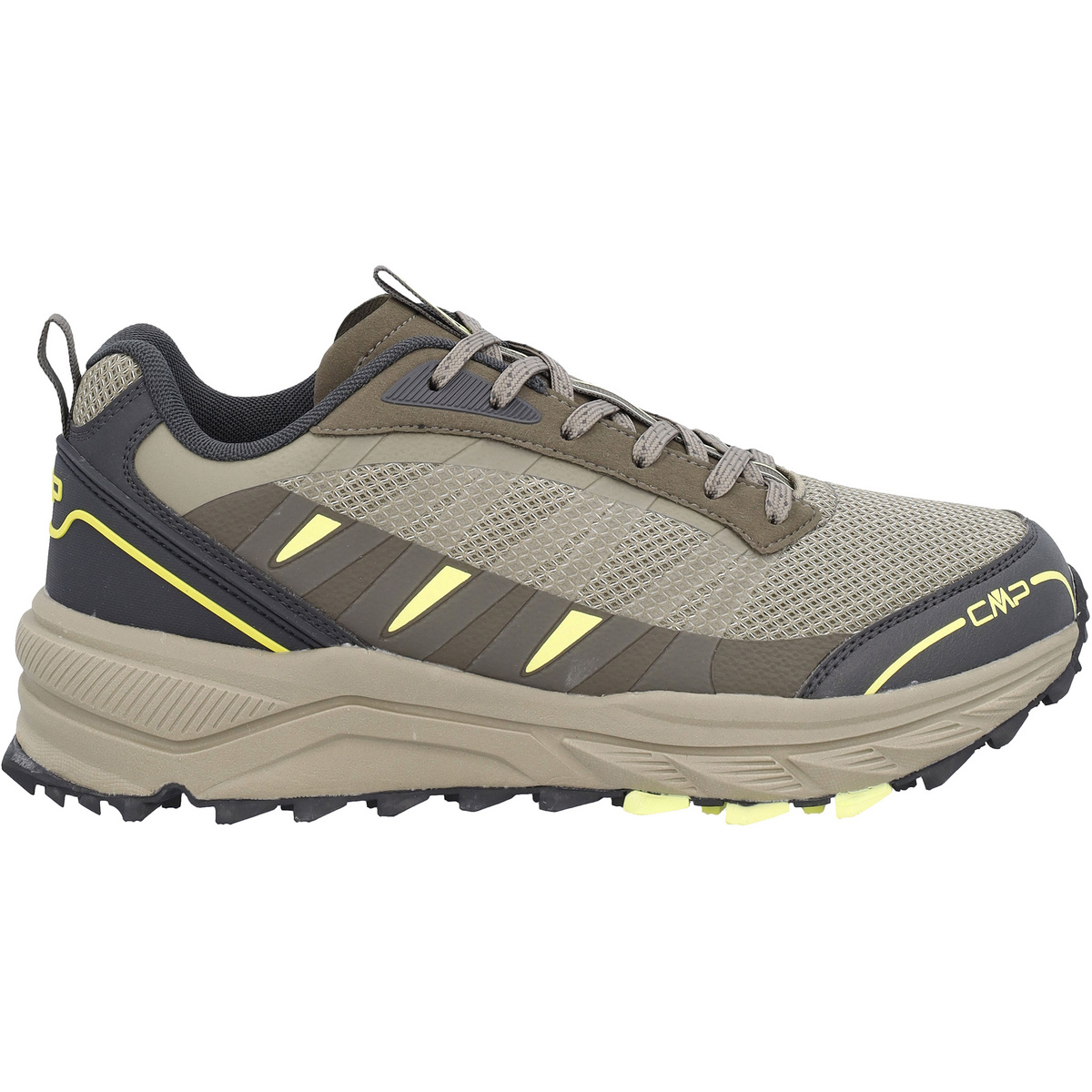 foto del prodotto cmp uomo scarpe helnait