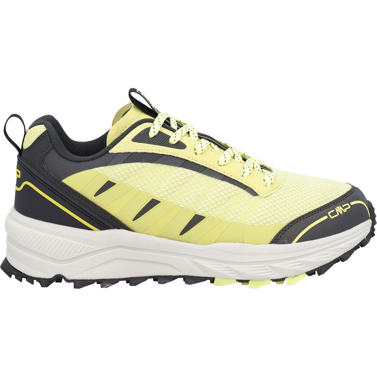 foto del prodotto cmp uomo scarpe helnait