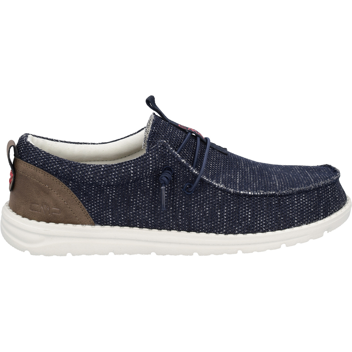 foto del prodotto cmp uomo scarpe joy