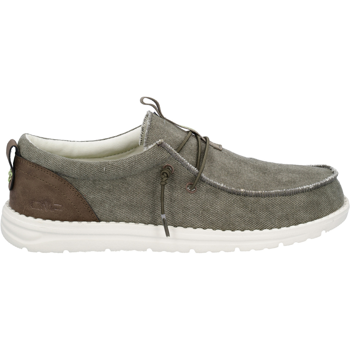 foto del prodotto cmp uomo scarpe joy