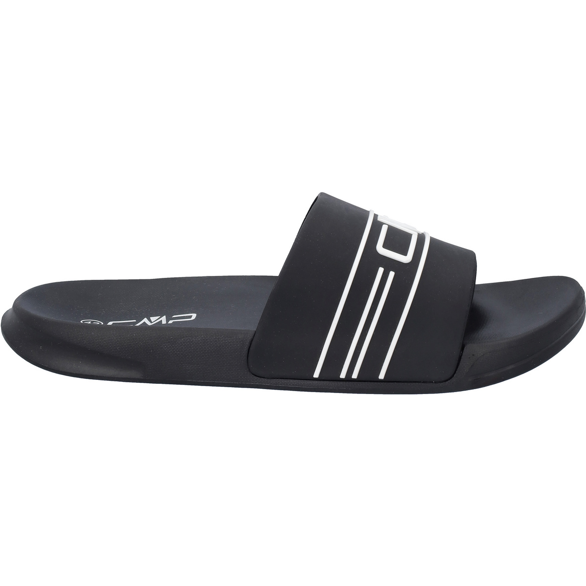 foto del prodotto cmp uomo scarpe nautylus