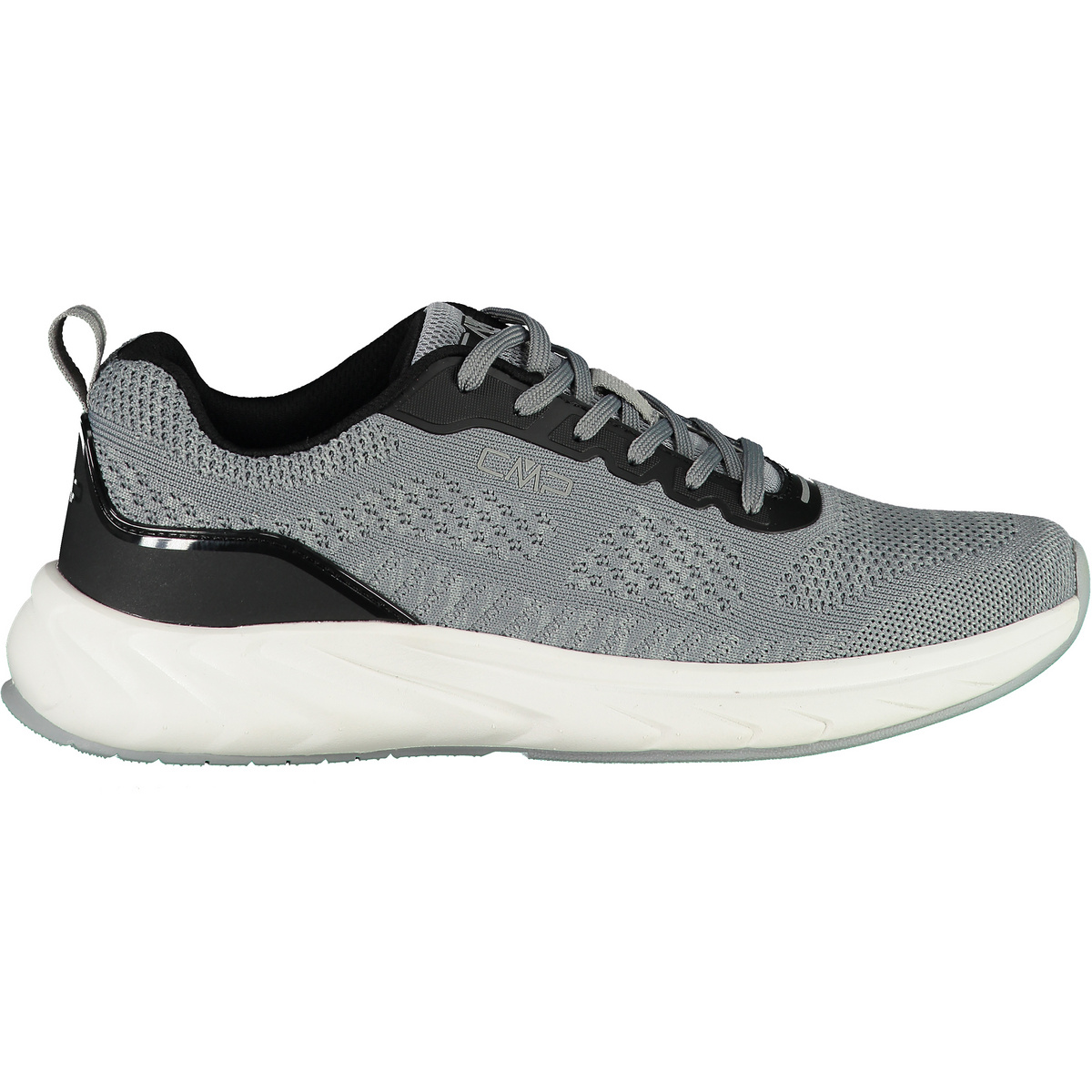 foto del prodotto cmp uomo scarpe nhekkar