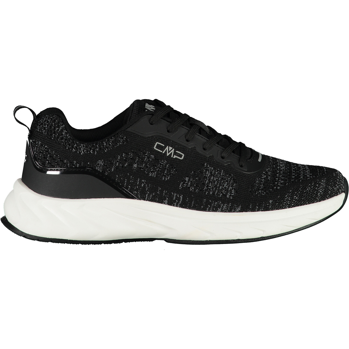 foto del prodotto cmp uomo scarpe nhekkar