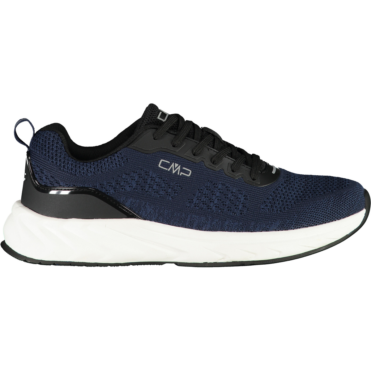 immagine 0 del prodotto cmp uomo scarpe nhekkar