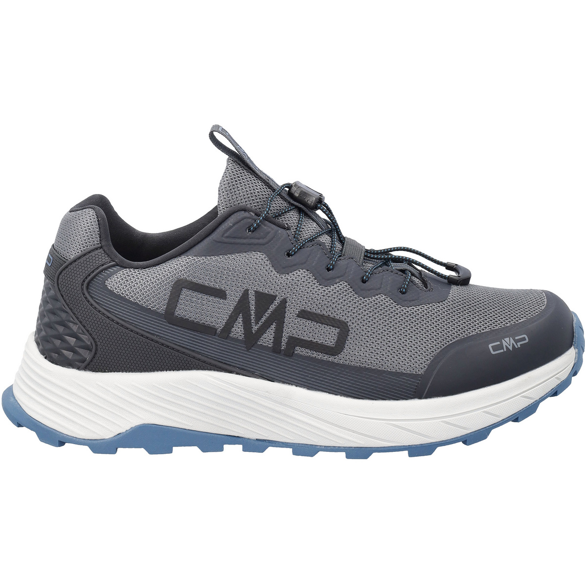 foto del prodotto cmp uomo scarpe phelyx