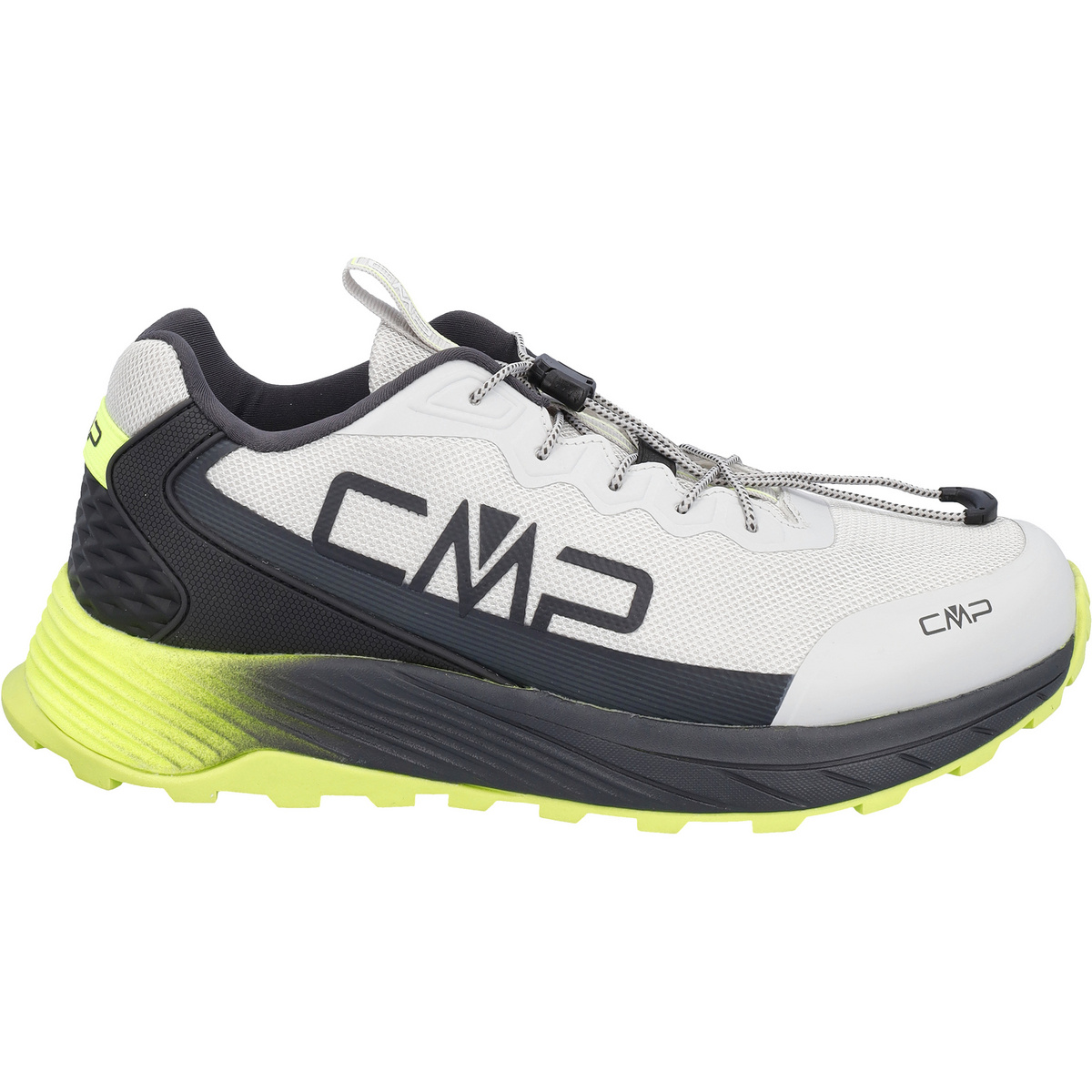 foto del prodotto cmp uomo scarpe phelyx