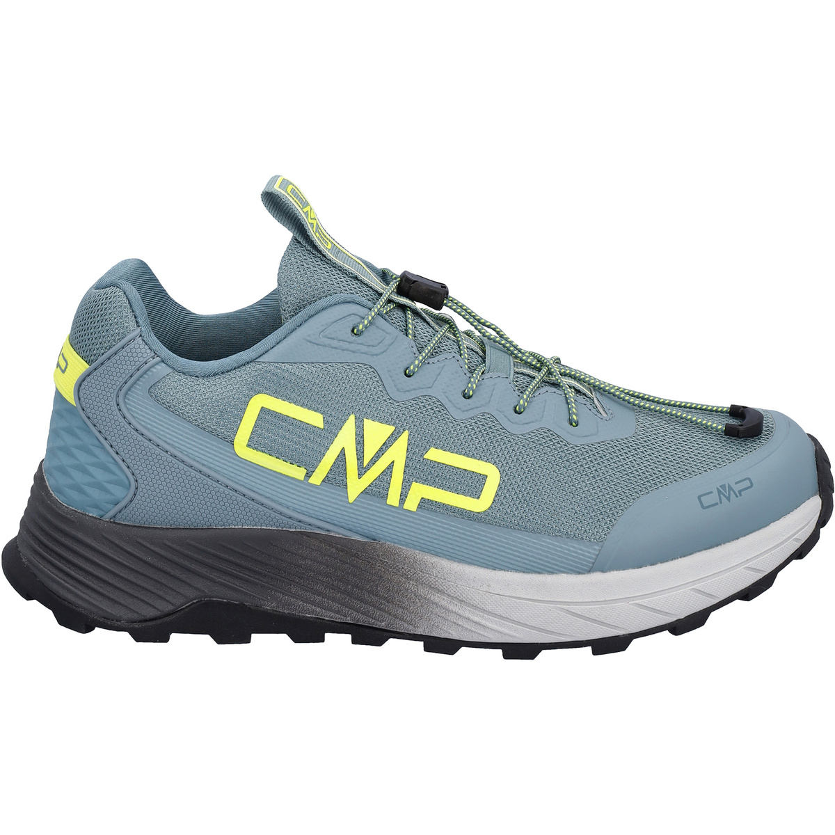 foto del prodotto cmp uomo scarpe phelyx