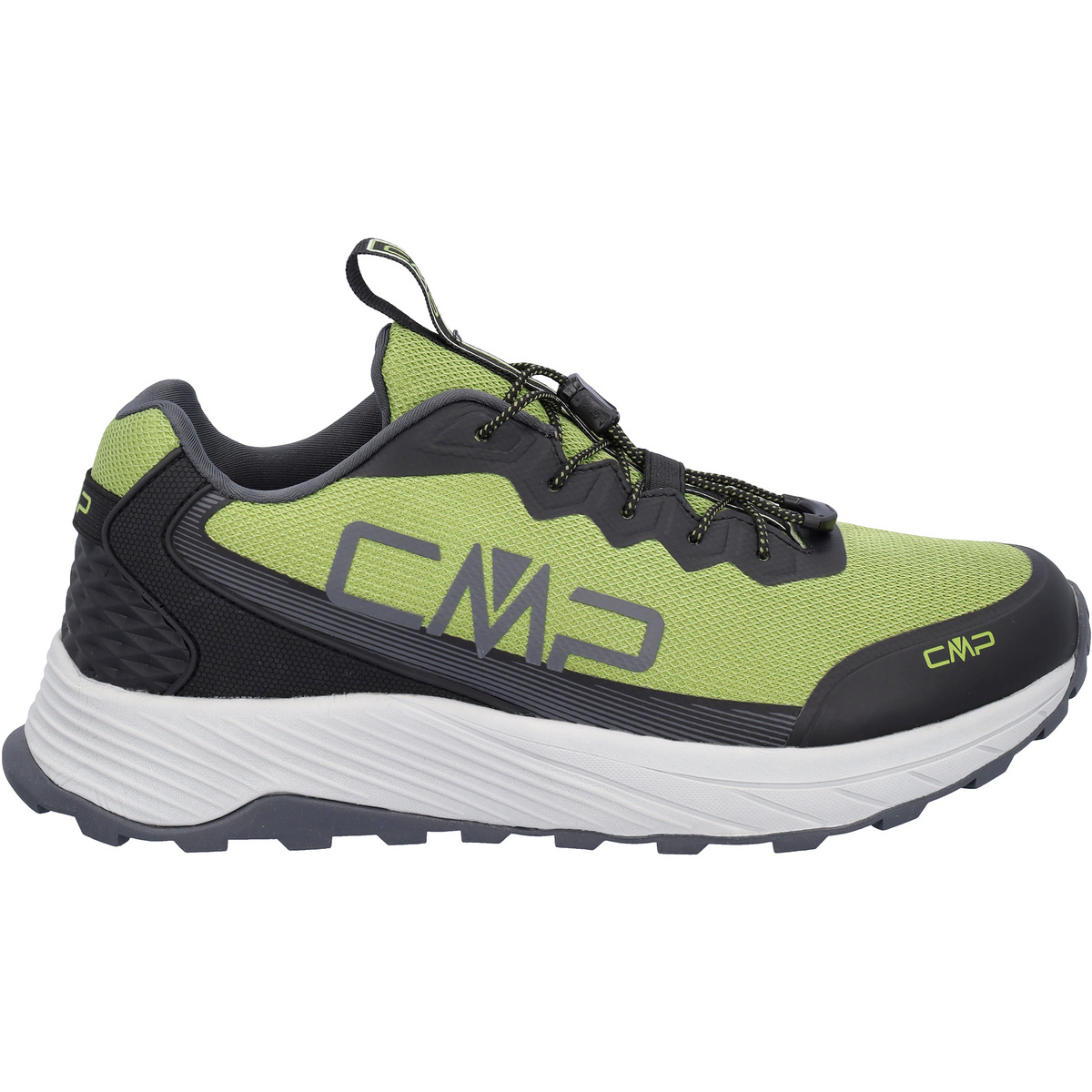 foto del prodotto cmp uomo scarpe phelyx