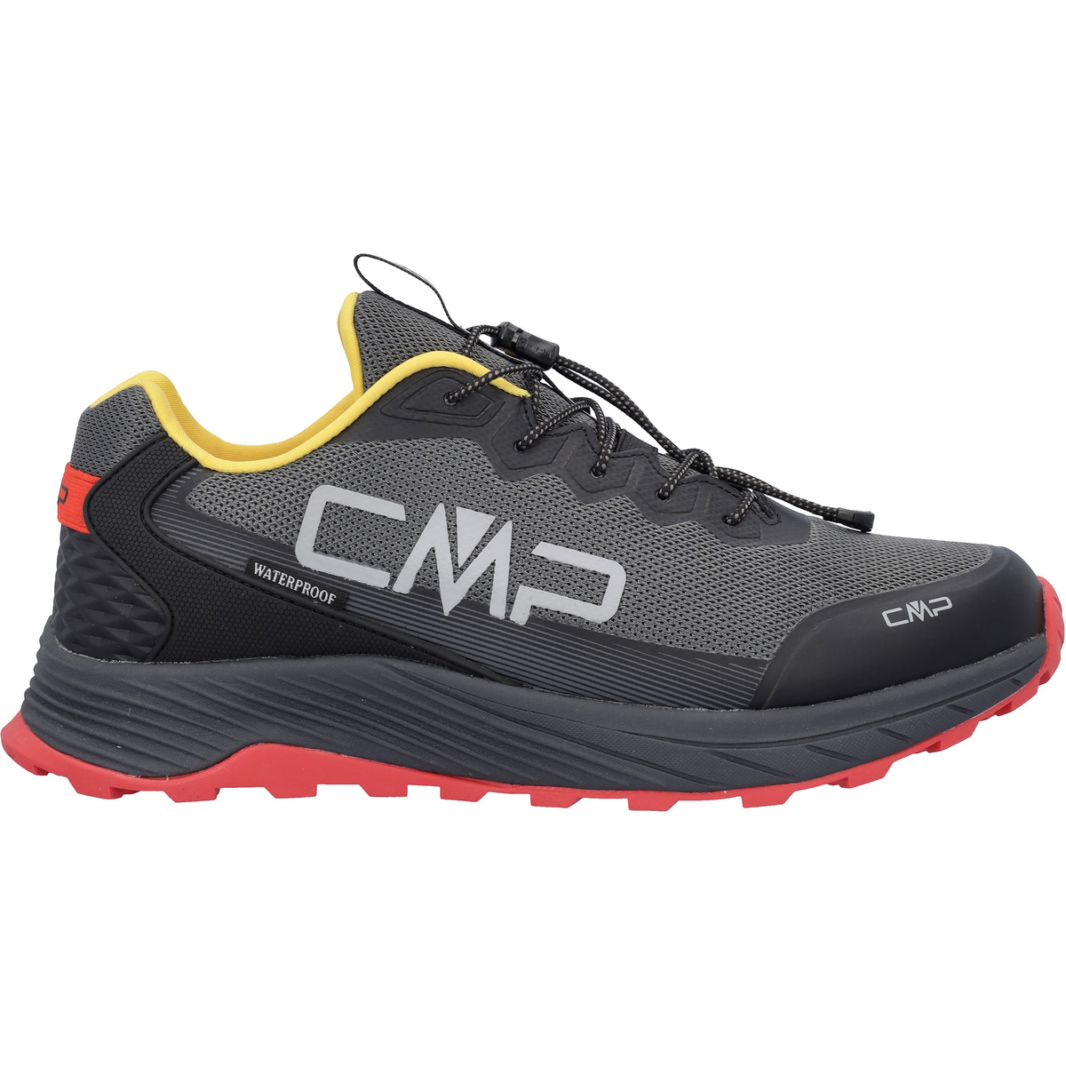 foto del prodotto cmp uomo scarpe phelyx wp