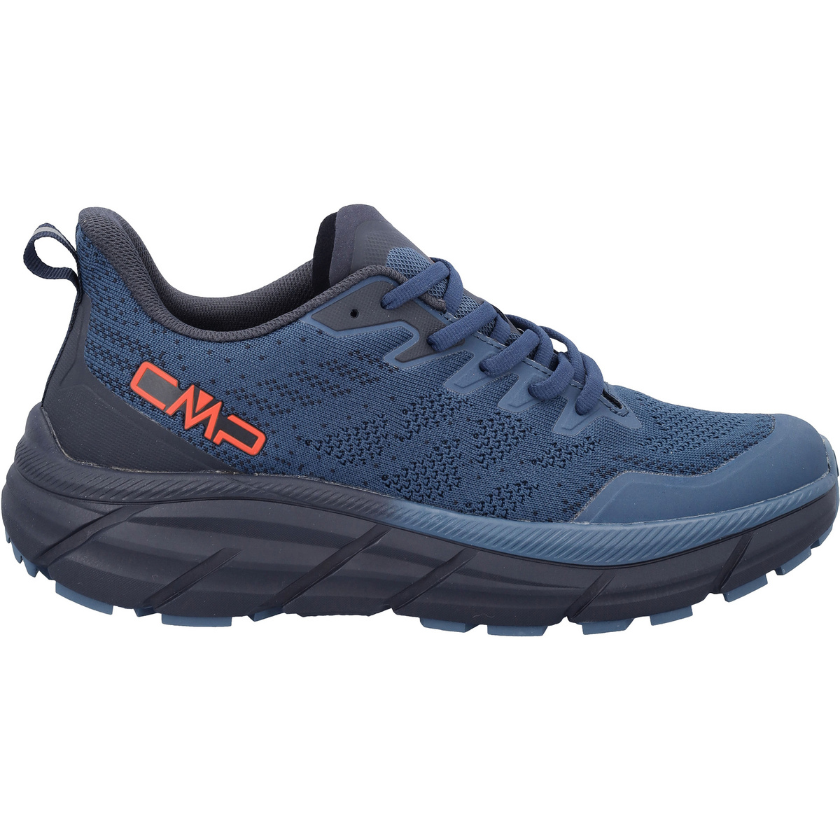 foto del prodotto cmp uomo scarpe rahmsy