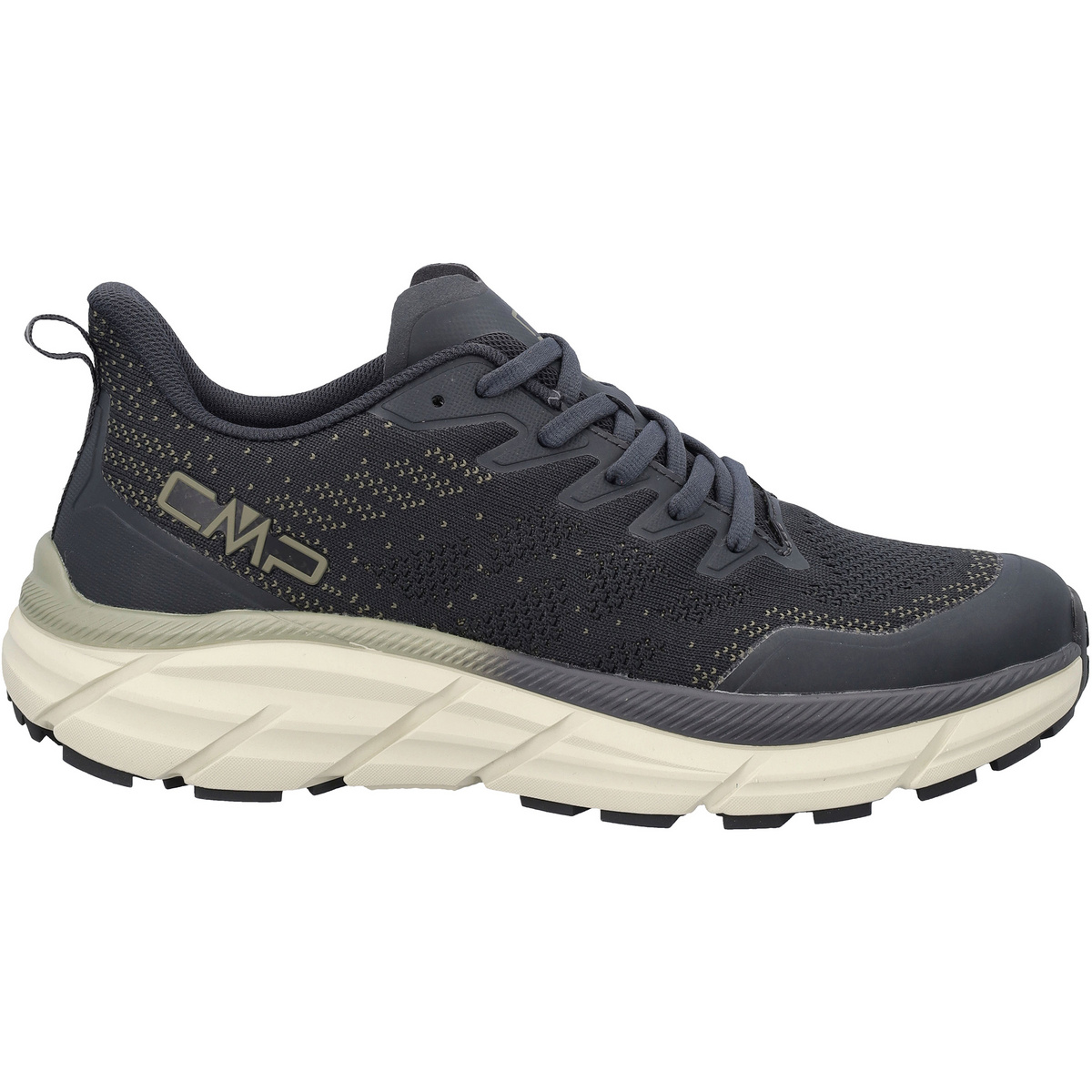foto del prodotto cmp uomo scarpe rahmsy