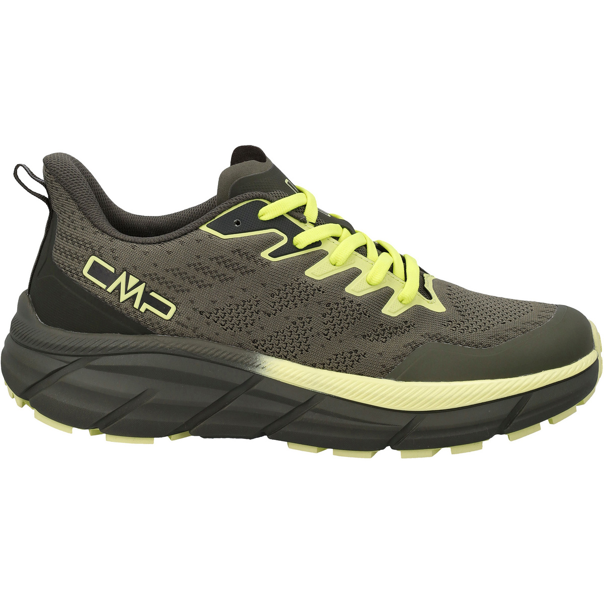 foto del prodotto cmp uomo scarpe rahmsy