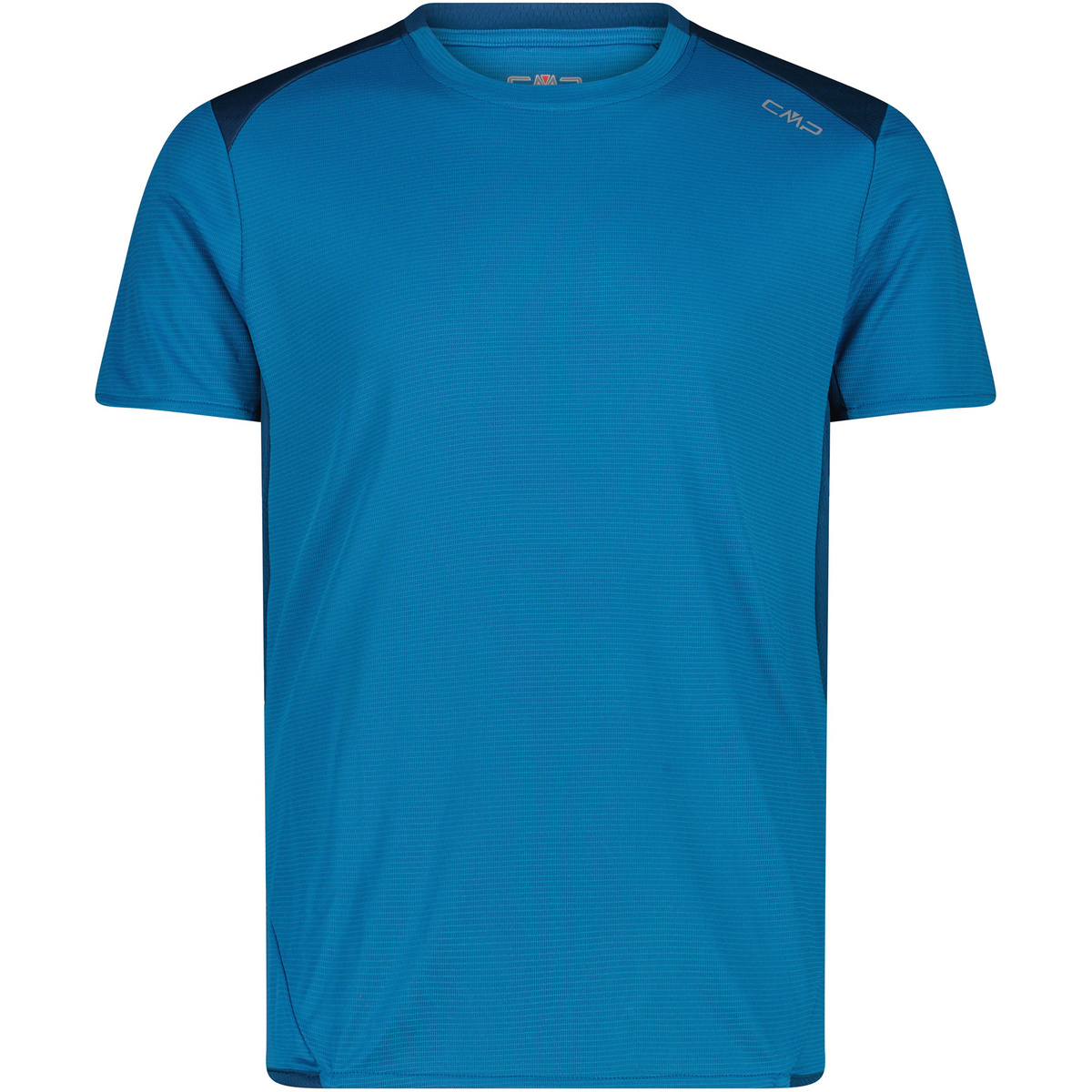 foto del prodotto cmp uomo t shirt