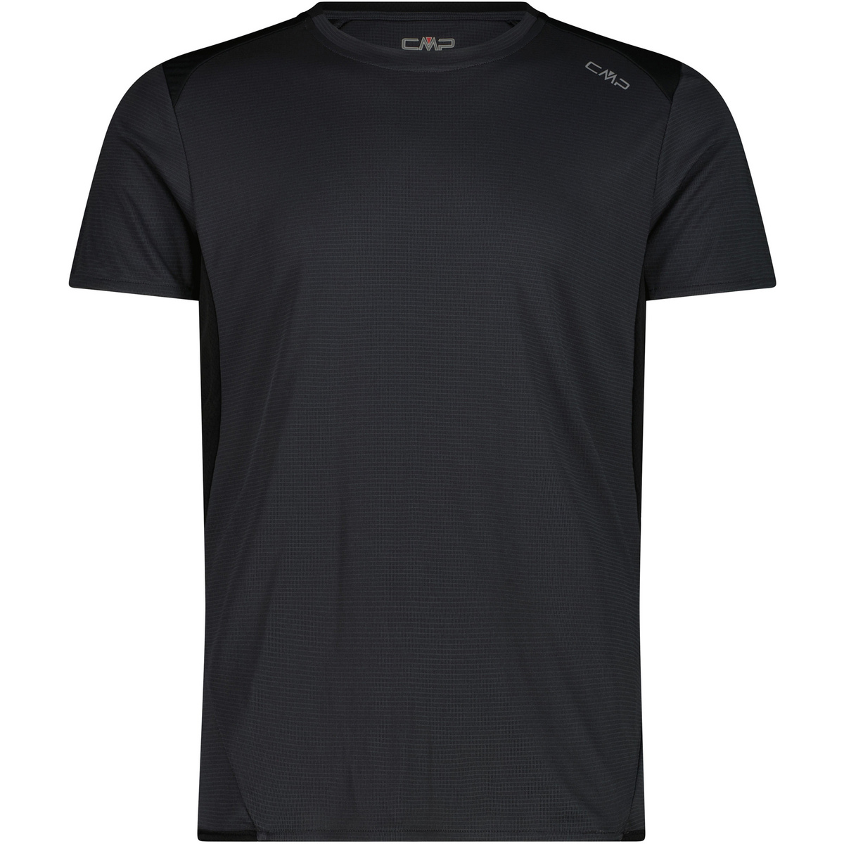 foto del prodotto cmp uomo t shirt