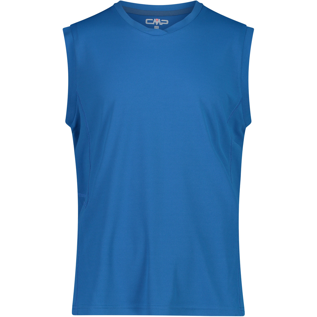 foto del prodotto cmp uomo tank top funzionale