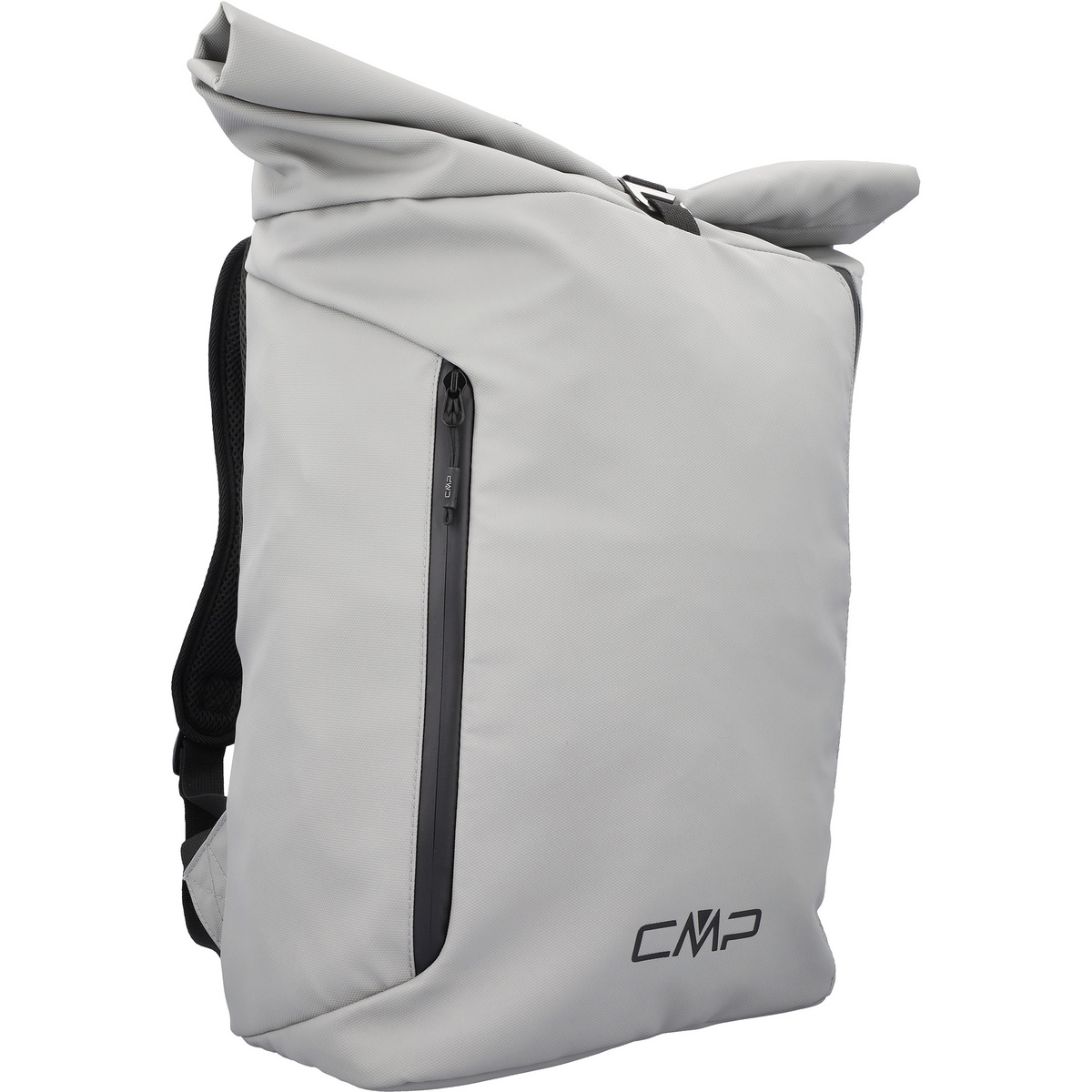 foto del prodotto cmp zaino keno 25l