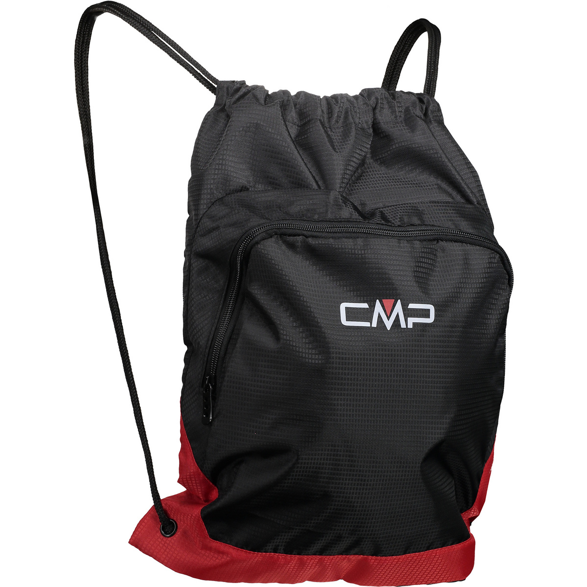 foto del prodotto cmp zaino kisbee 18l