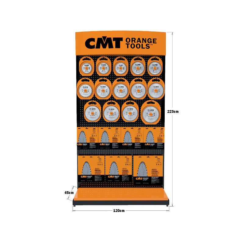 foto del prodotto cmt 03.54.0097 lampada led 220v per insegna luminosa espositore eur