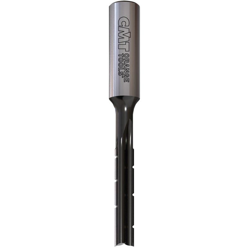 foto del prodotto cmt 102.170.31 punta a mortasare c rompitr. z2 hl s 16x50 d 17x105x160 dx