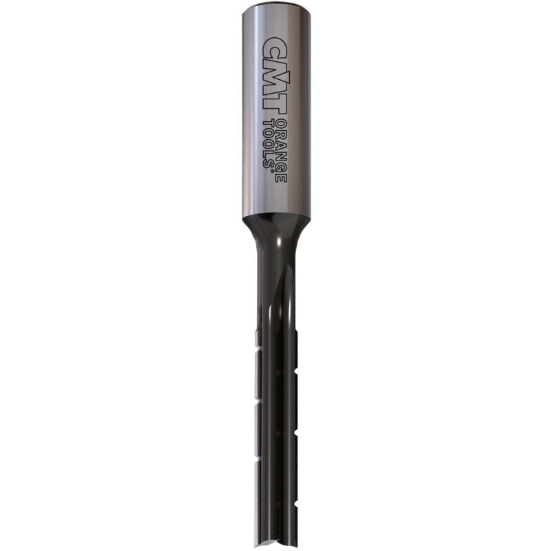 foto del prodotto cmt 102.240.31 punta a mortasare c rompitr. z2 hl s 16x50 d 24x125x180 dx