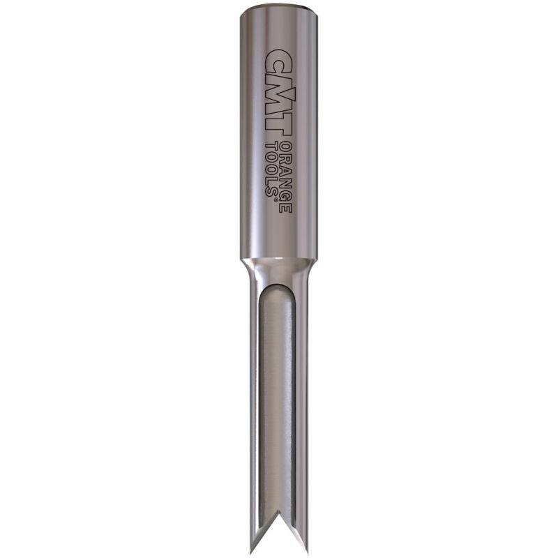 foto del prodotto cmt 103.110.30 punta x mortasare ambidestra z2 hl s 16x50 d 11x55x110