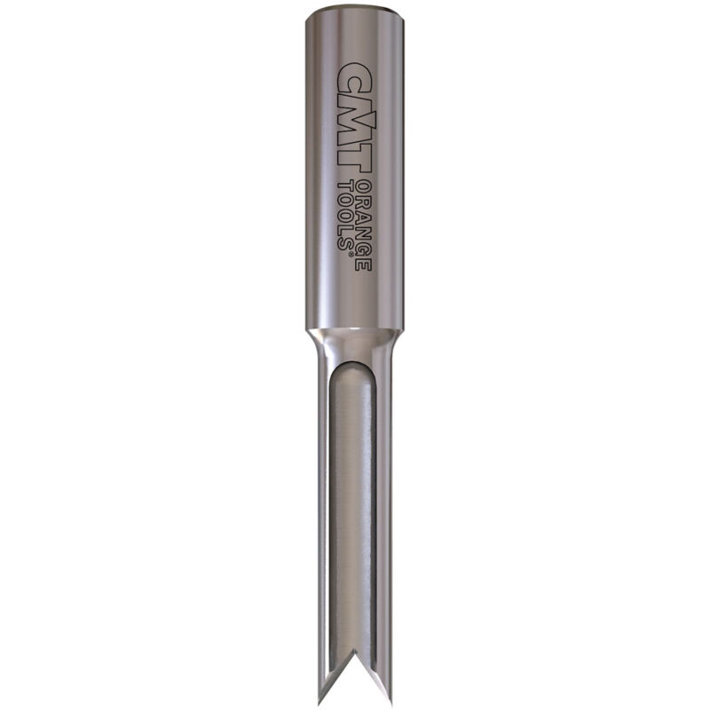 foto del prodotto cmt 103.130.30 punta x mortasare ambidestra z2 hl s 16x50 d 13x55x110