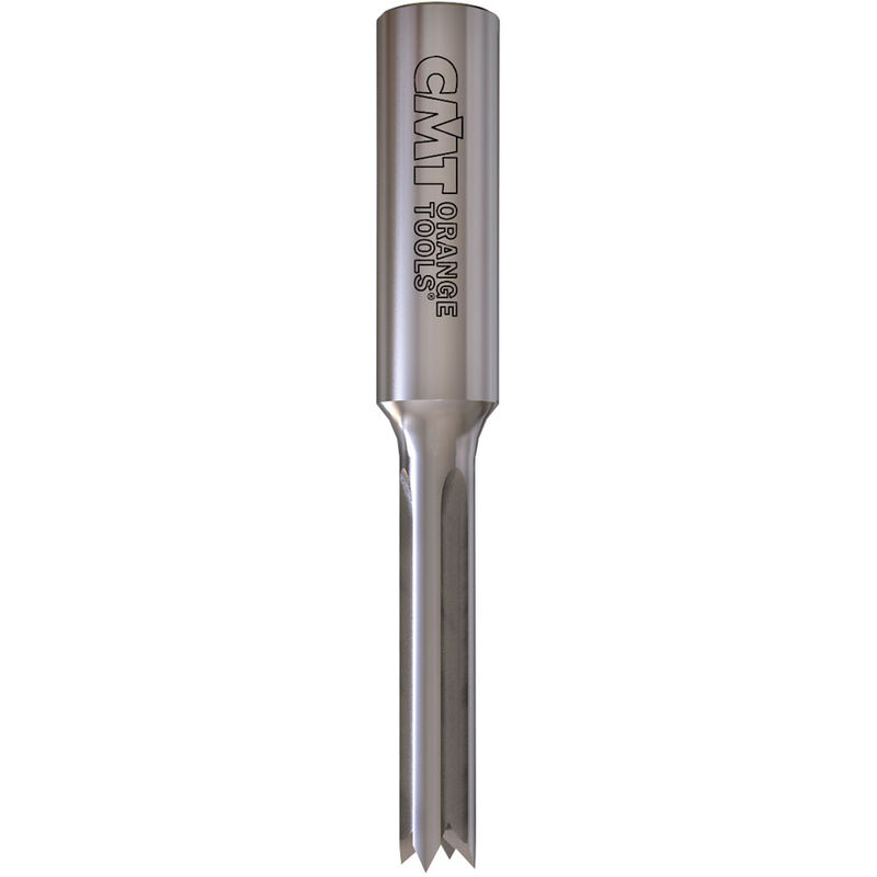 foto del prodotto cmt 104.080.30 punta x mortasare ambidestra z4 hl s 13x50 d 8x45x100