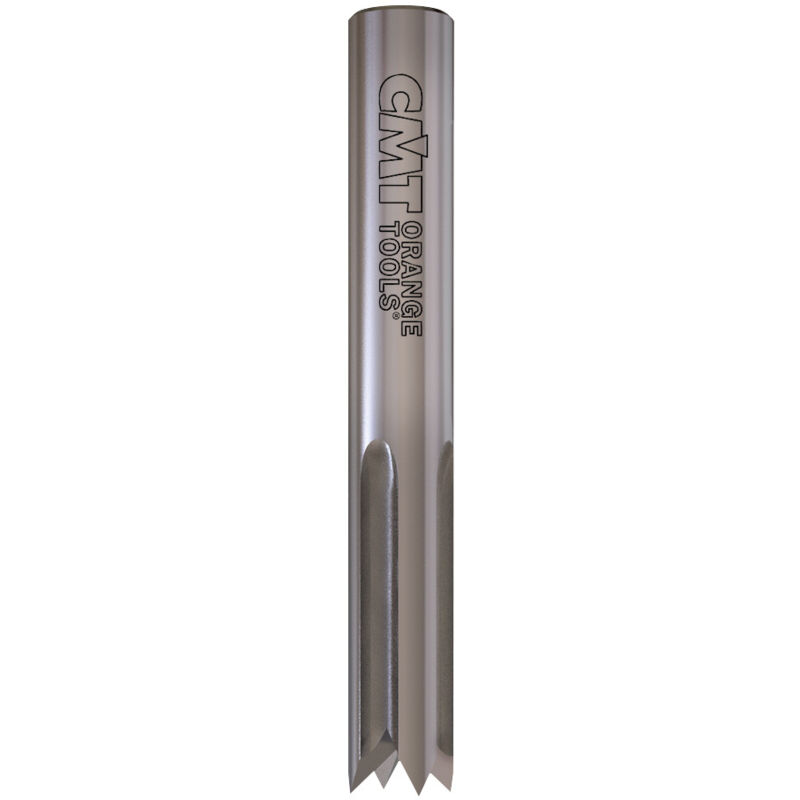 foto del prodotto cmt 105.100.30 punta x mortasare ambidestra z4 hl s 10x40 d 10x28x73