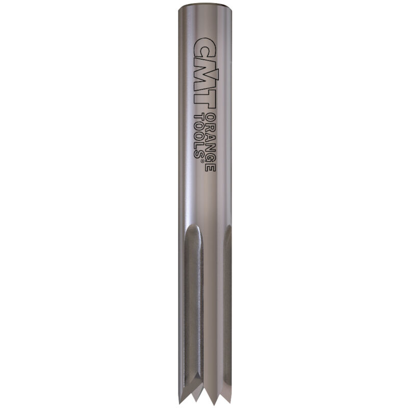 foto del prodotto cmt 105.120.30 punta x mortasare ambidestra z4 hl s 10x40 d 12x28x73