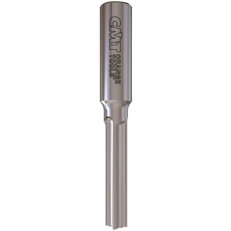 foto del prodotto cmt 107.080.32 punta x mortasare oscil. hl z3 s 16x50 d 8x55x110 sx