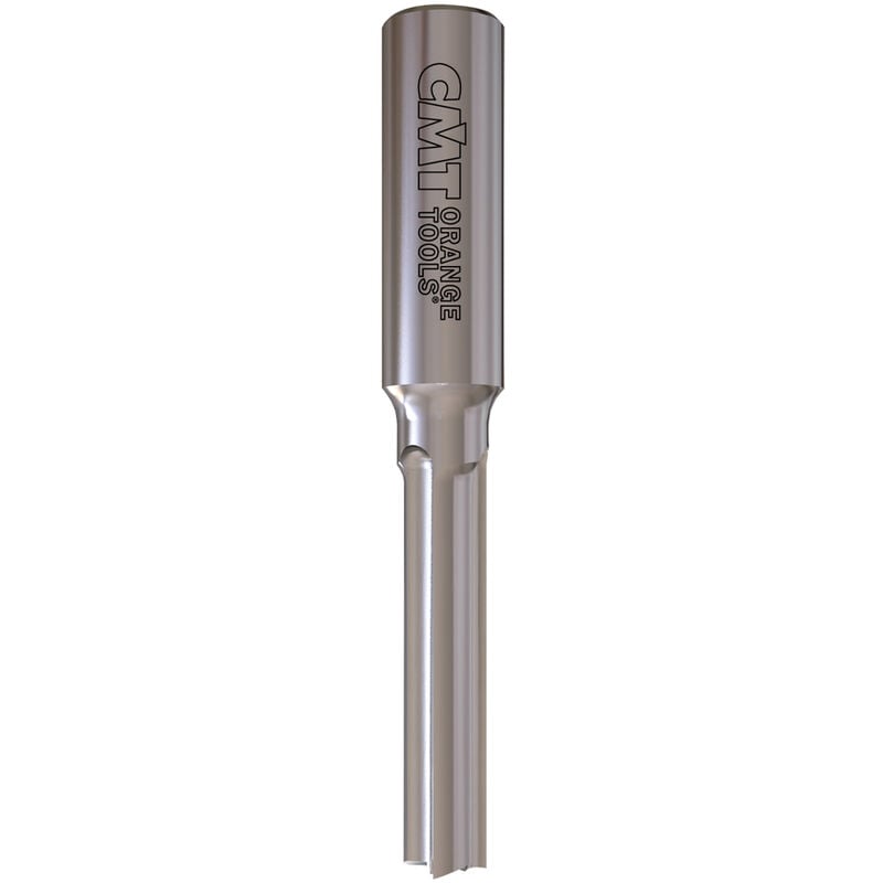 foto del prodotto cmt 107.100.32 punta x mortasare oscil. hl z3 s 16x50 d 10x55x110 sx