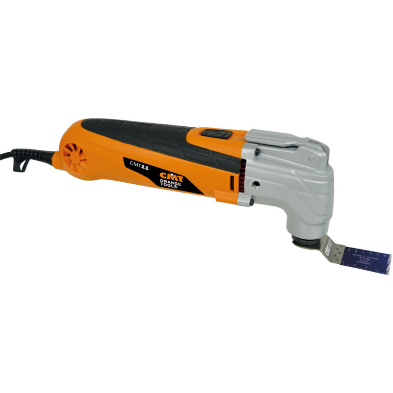foto del prodotto cmt 11 300w multifunzione oscillante