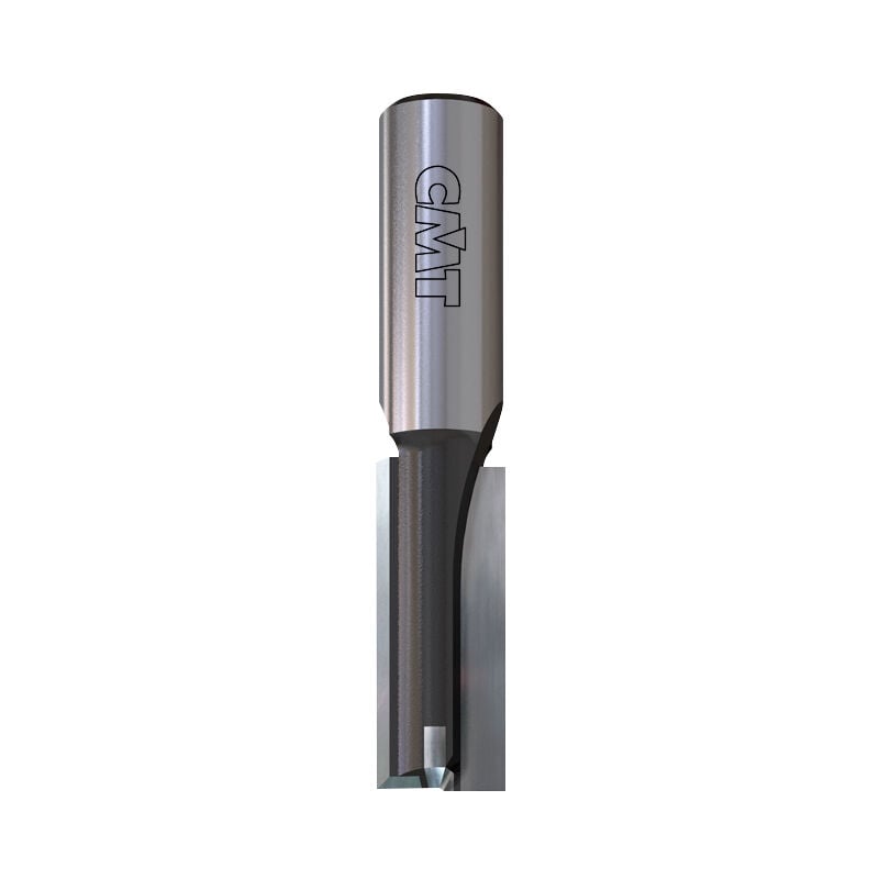foto del prodotto cmt 112.060.11 fresa tagli diritti z2 1 hwm s 9.5x20 d 6x14x41 dx