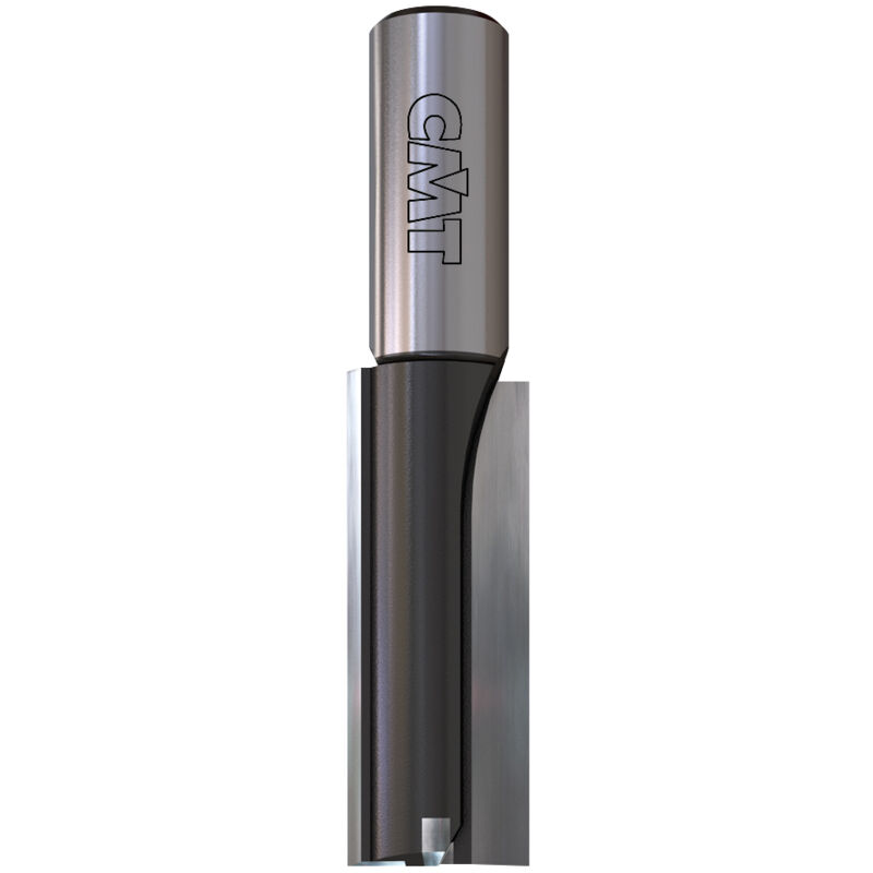 foto del prodotto cmt 113.220.11 fresa tagli diritti z2 1 hw s12x32 d 22x40x72 dx