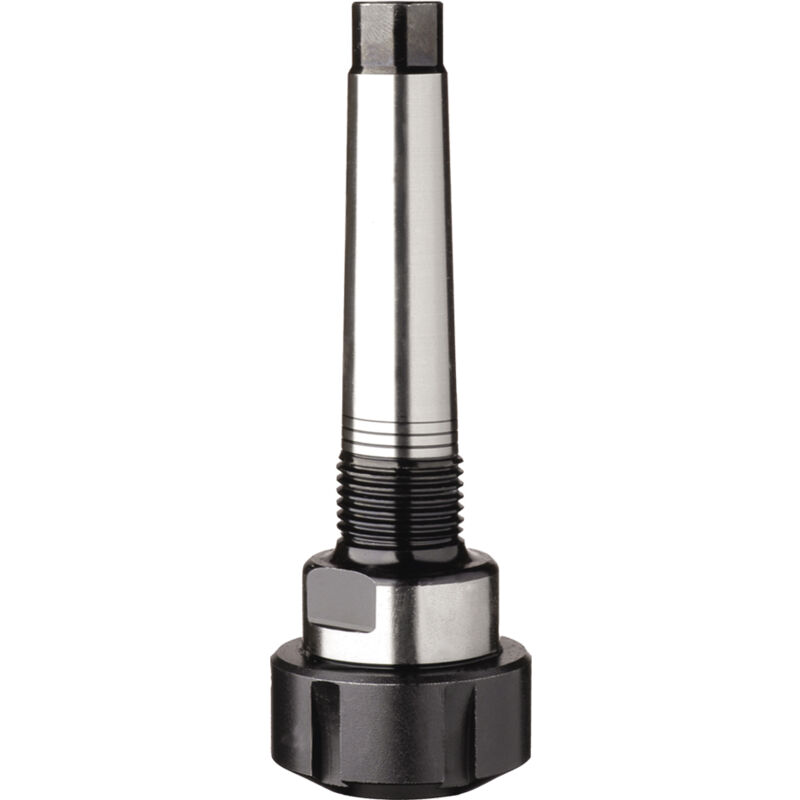 foto del prodotto cmt 123.000.02 mandrino a pinze biconiche s mk2 20 sx 