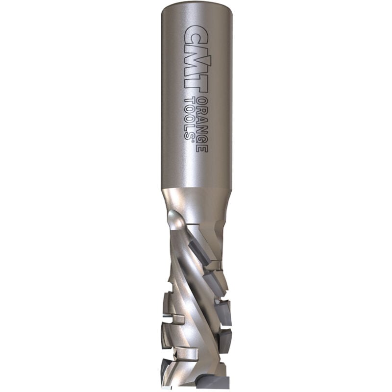 foto del prodotto cmt 140.720.61 fresa tagli assiali 45 z1 1 6dp 1hw s20x50 d 20x25x85 dx