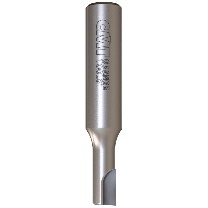 foto del prodotto cmt 141.060.61 fresa tagliente diritto z1 dp s 12x40 d 6x8x65 dx