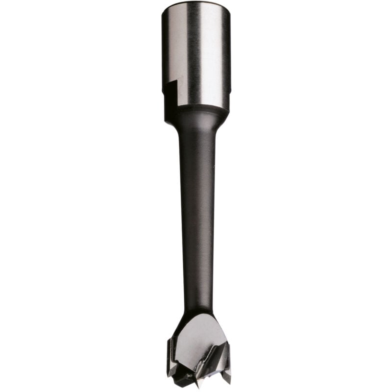 foto del prodotto cmt 164.180.11 punta a forare x cavatrice hw z2 2 s m12x1 d 18x100 dx