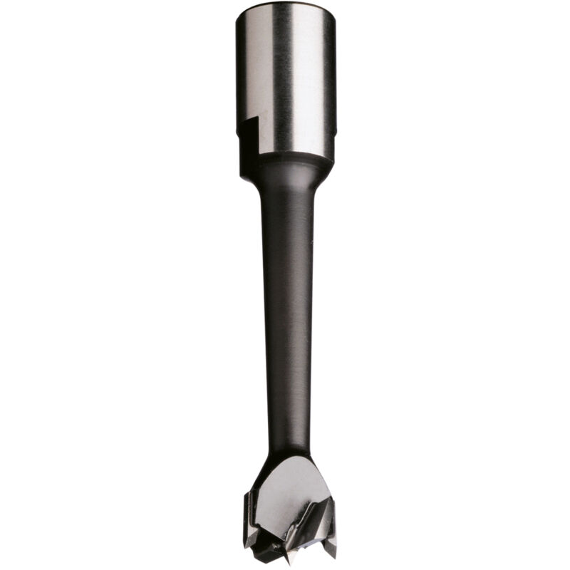 foto del prodotto cmt 164.220.11 punta a forare x cavatrice hw z2 2 s m12x1 d 22x100 dx