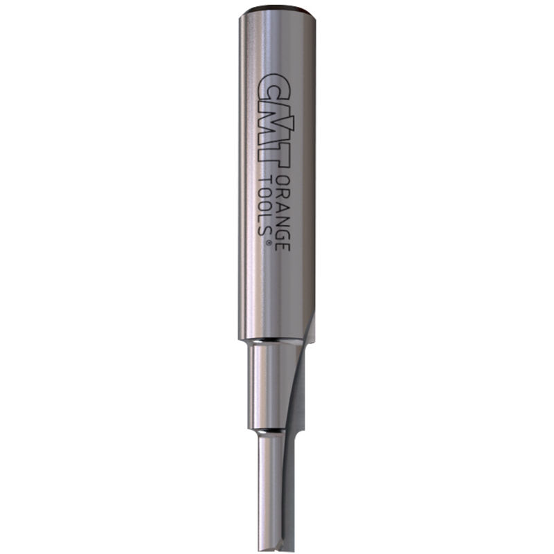foto del prodotto cmt 174.070.11 fresa tagli diritti z2 1 hwm s 8x32 d 7x20x55 dx