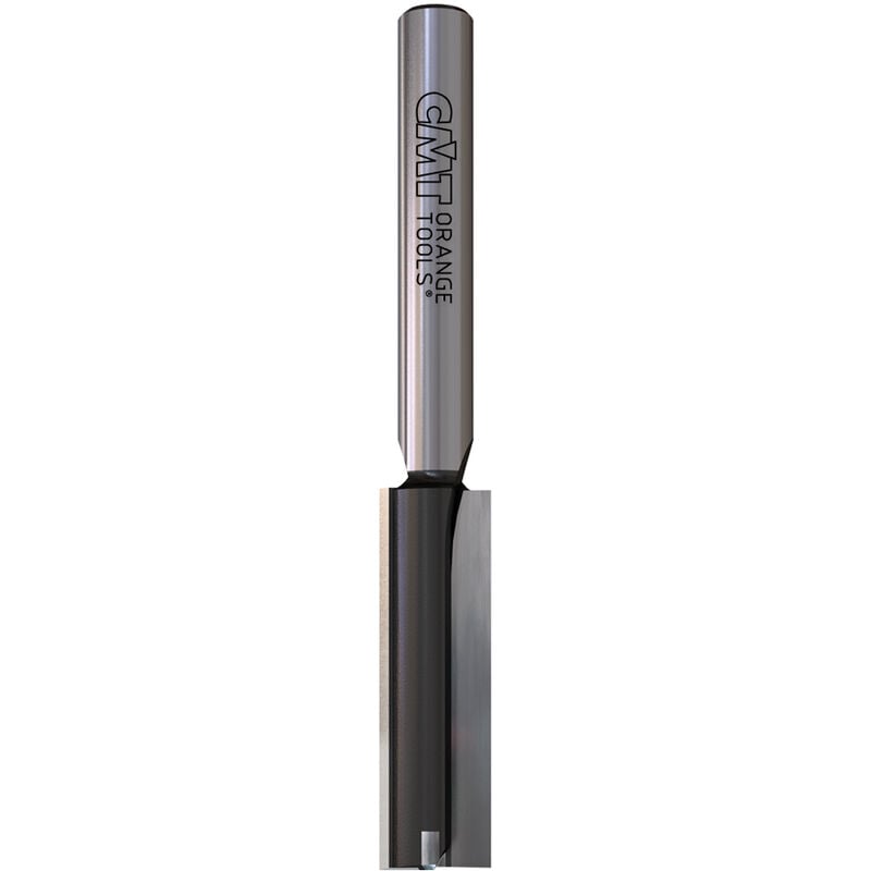 immagine 0 del prodotto cmt 174.180.11 fresa tagli diritti z2 1 hw s 8x50 d 18x20x70 dx