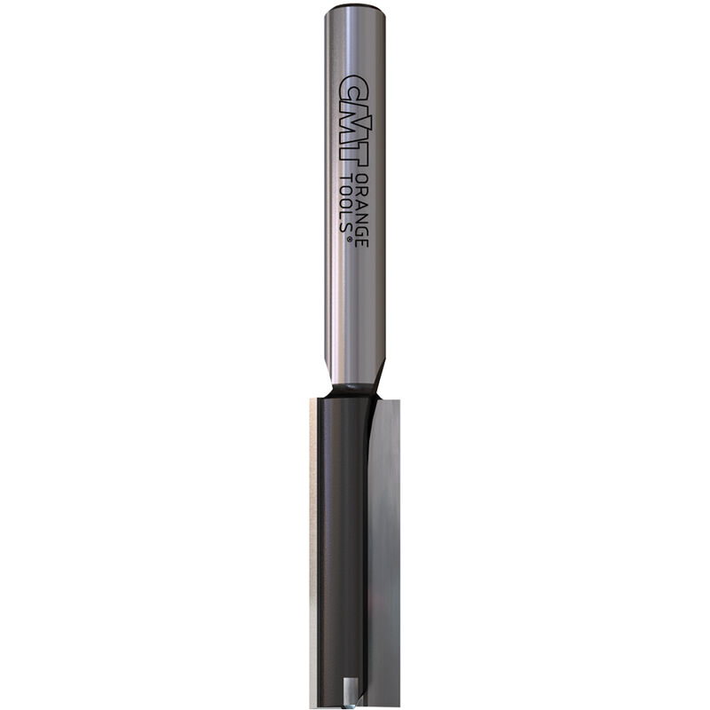 immagine 0 del prodotto cmt 174.280.11 fresa tagli diritti z2 1 hw s 8x50 d 28x20x70 dx