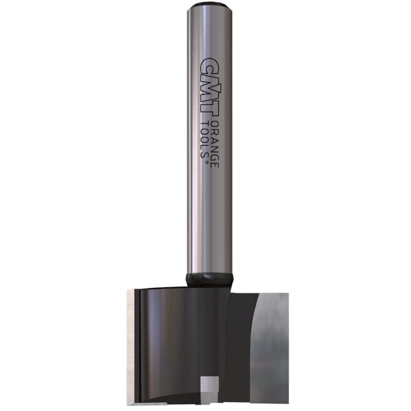 foto del prodotto cmt 174.300.11 fresa tagli diritti z2 1 hw s 8x50 d 30x20x70 dx