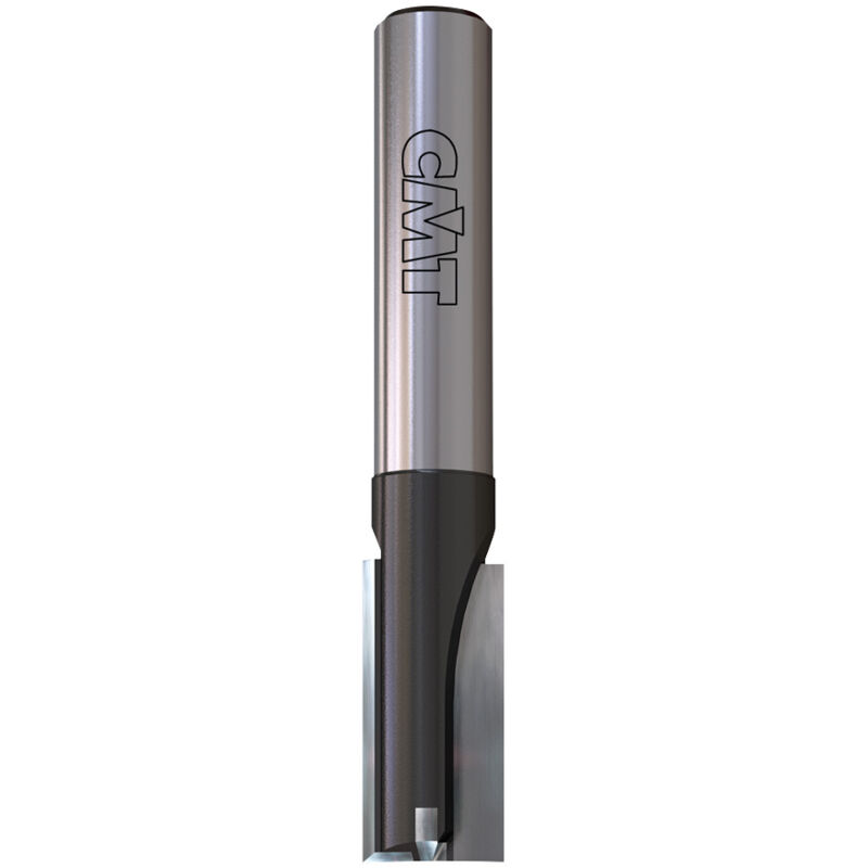 foto del prodotto cmt 175.040.11 fresa tagli diritti z2 1 hwm s 10x48 d 4x10x65 dx